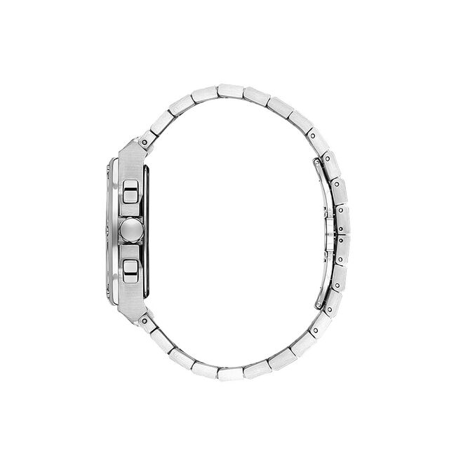 Ceas Santa Barbara Polo Prive SB.1.10529.1