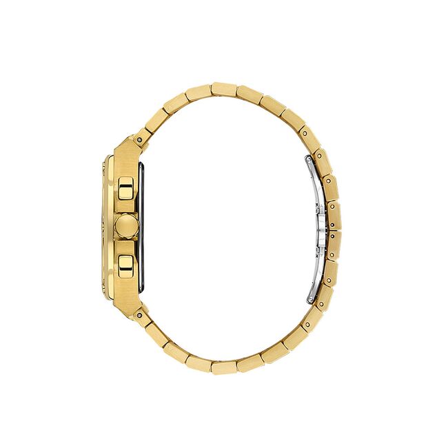 Ceas Santa Barbara Polo Prive SB.1.10529.3