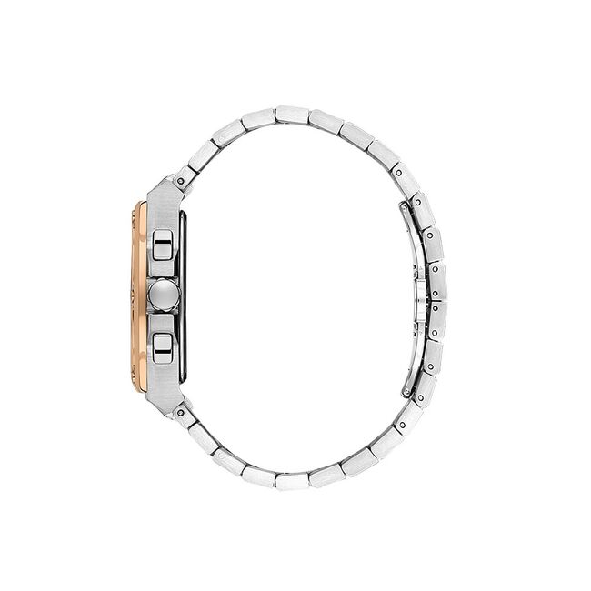 Ceas Santa Barbara Polo Prive SB.1.10529.4