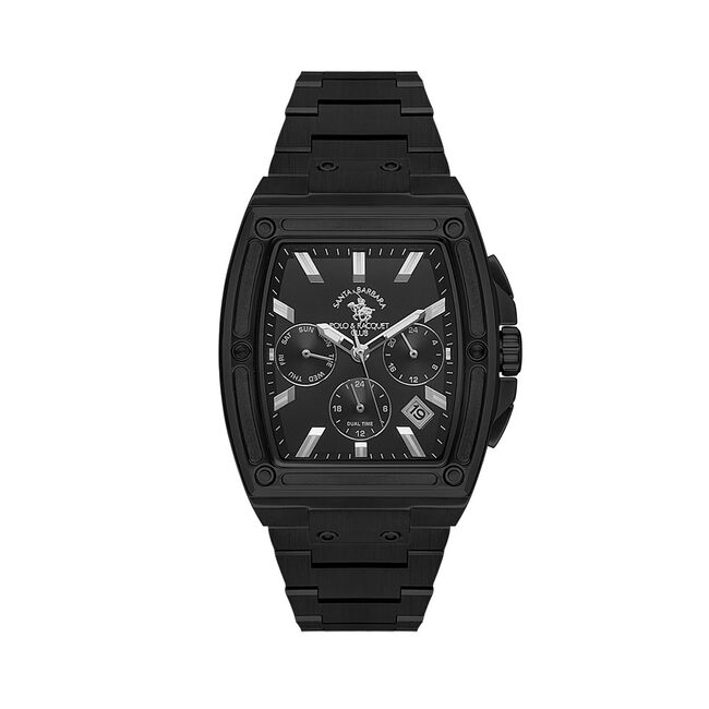 Ceas Santa Barbara Polo Prive SB.1.10529.5