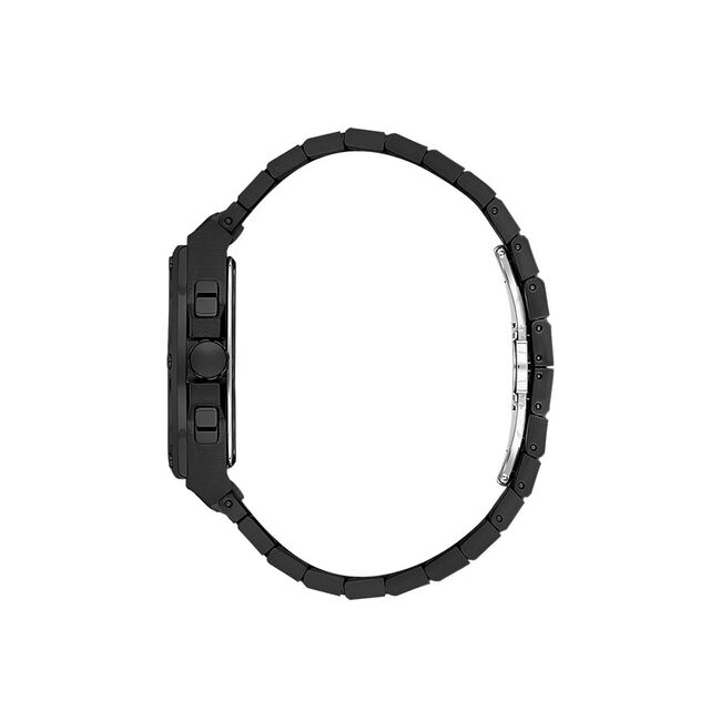 Ceas Santa Barbara Polo Prive SB.1.10529.5