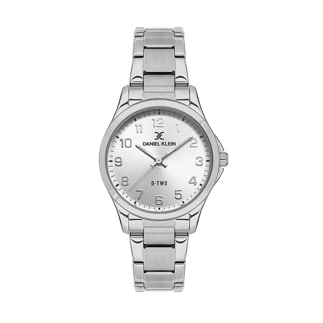 Ceas Daniel Klein Arcadia DK.1.13561.1