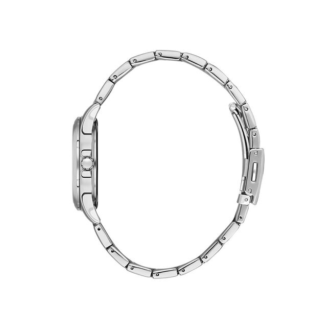 Ceas Daniel Klein Arcadia DK.1.13561.1