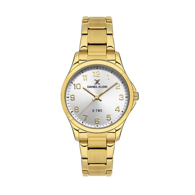 Ceas Daniel Klein Arcadia DK.1.13561.3