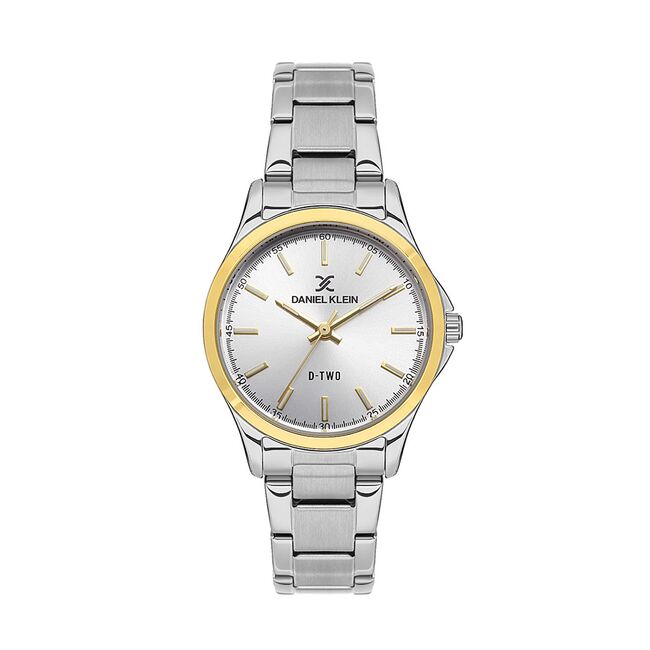 Ceas Daniel Klein Arcadia DK.1.13561.4