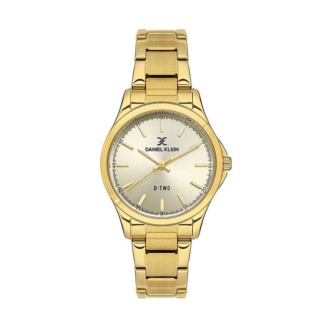 Ceas Daniel Klein Arcadia DK.1.13561.5