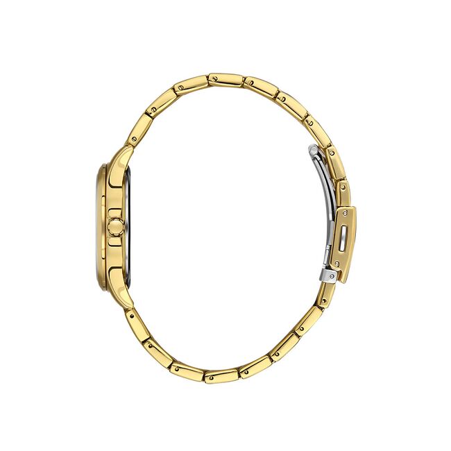 Ceas Daniel Klein Arcadia DK.1.13561.5