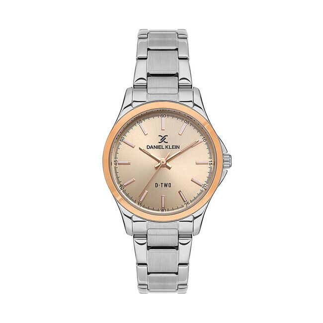 Ceas Daniel Klein Arcadia DK.1.13561.6