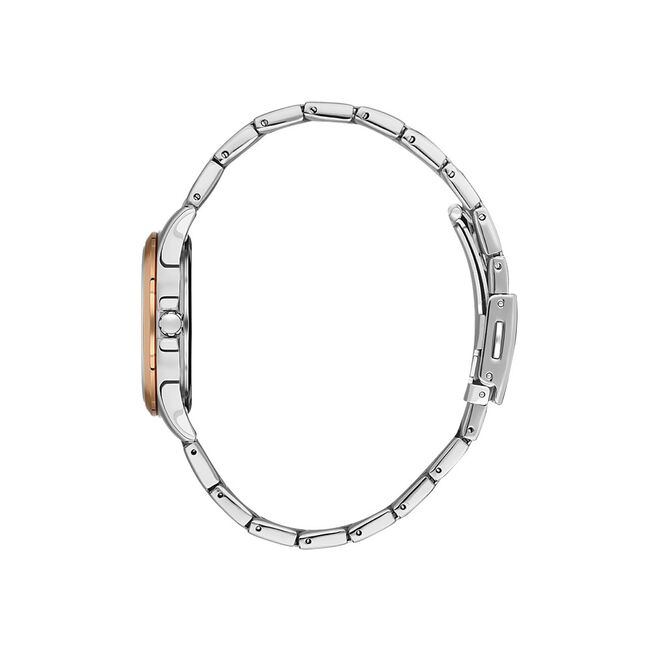 Ceas Daniel Klein Arcadia DK.1.13561.6