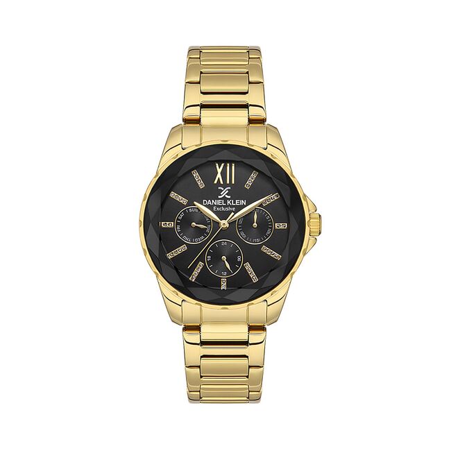 Ceas Daniel Klein Exclusive DK.1.13505.3