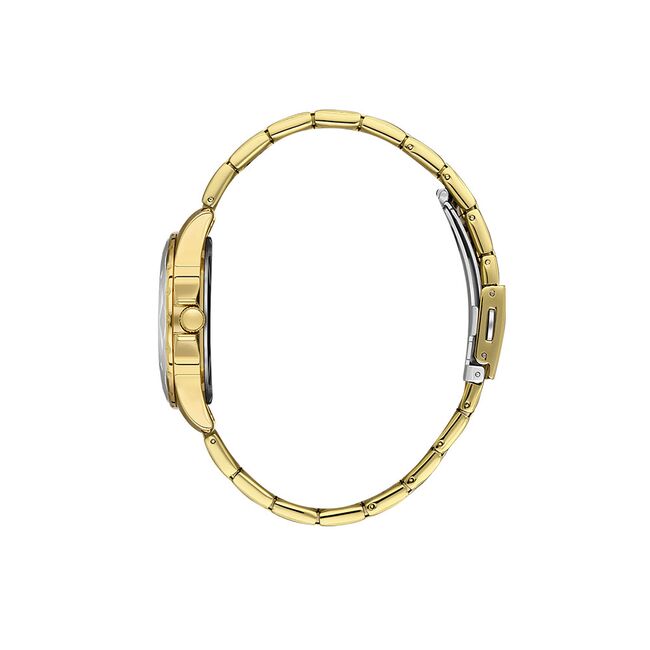 Ceas Daniel Klein Exclusive DK.1.13505.3