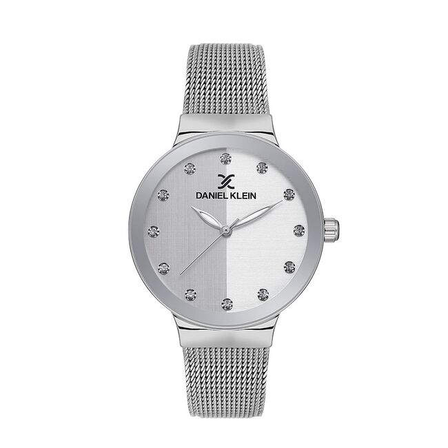 Ceas Daniel Klein Fiord DK.1.13477.1