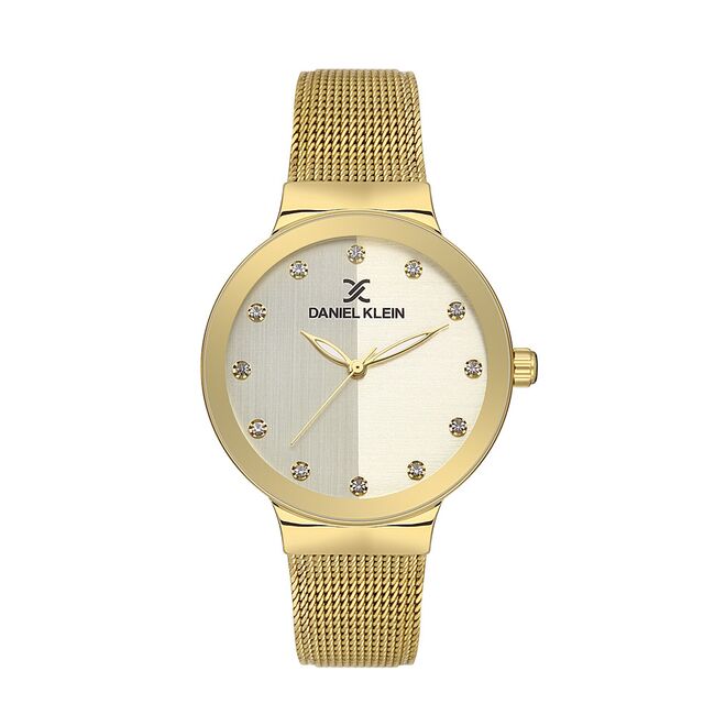 Ceas Daniel Klein Fiord DK.1.13477.3