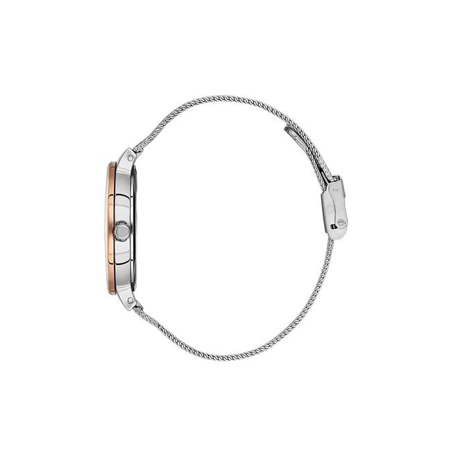 Ceas Daniel Klein Fiord DK.1.13477.5