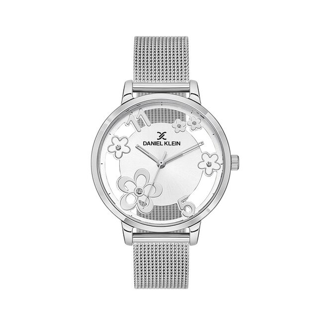 Ceas Daniel Klein Premium DK.1.13456.1