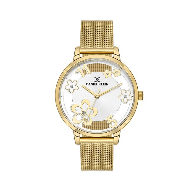 Ceas Daniel Klein Premium DK.1.13456.4