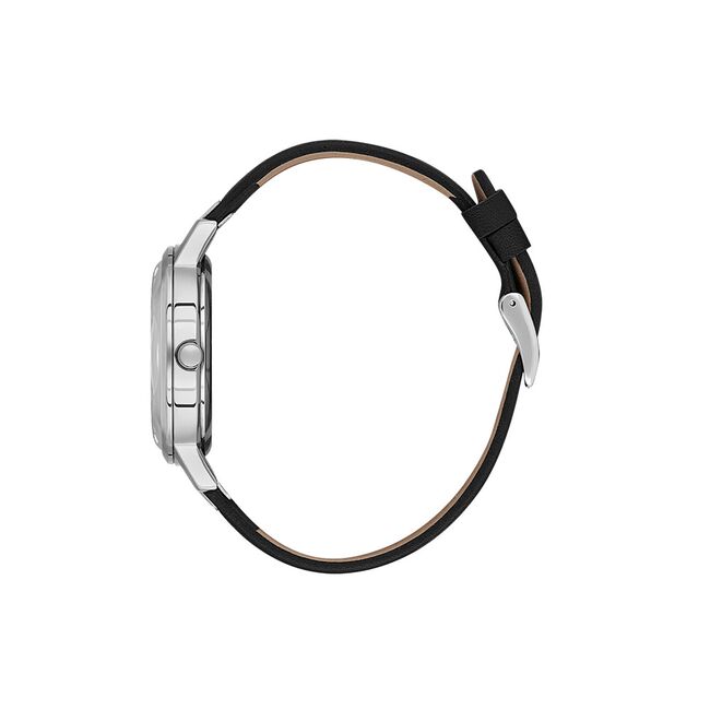 Ceas Daniel Klein Premium DK.1.13458.1