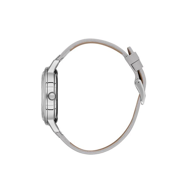 Ceas Daniel Klein Premium DK.1.13458.2