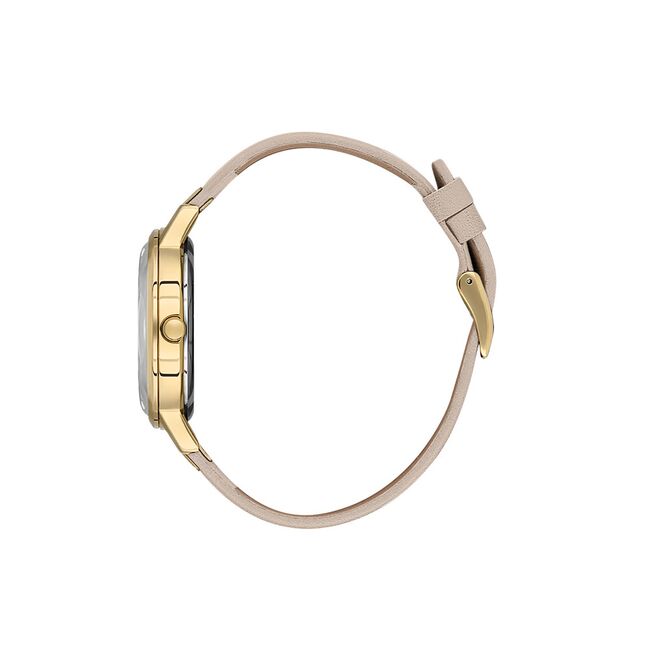 Ceas Daniel Klein Premium DK.1.13458.4