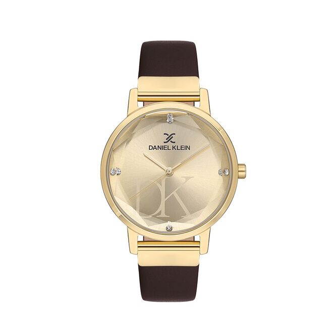 Ceas Daniel Klein Premium DK.1.13458.5