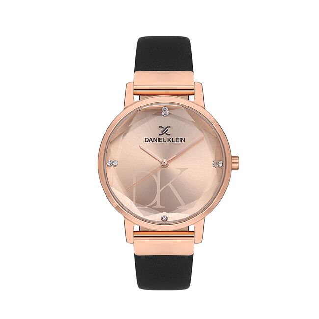 Ceas Daniel Klein Premium DK.1.13458.6