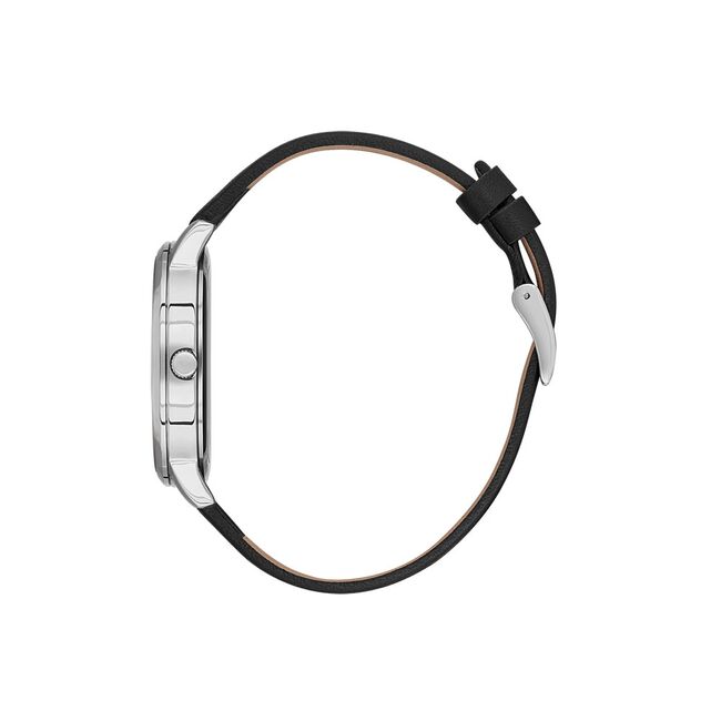 Ceas Daniel Klein Premium DK.1.13459.1