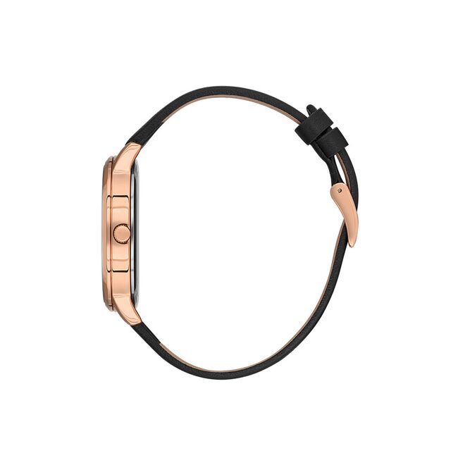 Ceas Daniel Klein Premium DK.1.13459.6