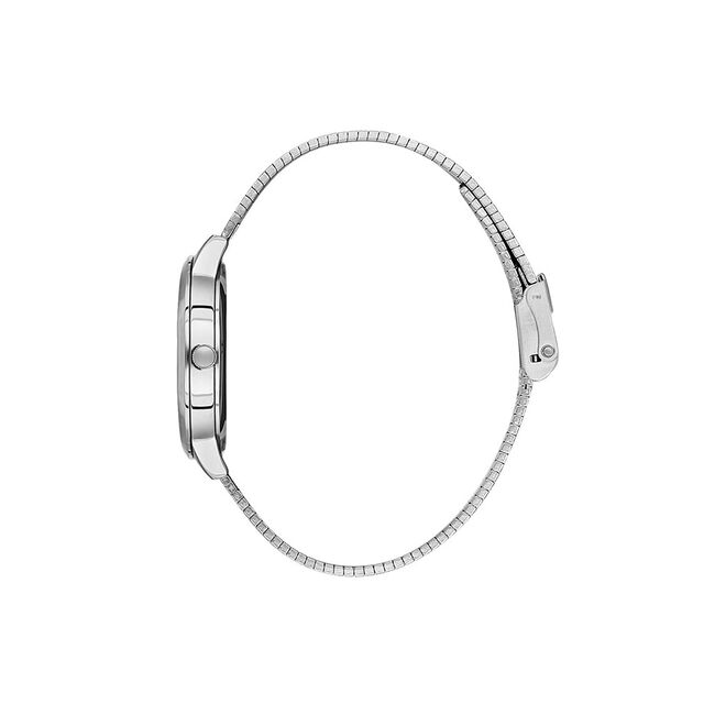 Ceas Daniel Klein Premium DK.1.13460.1