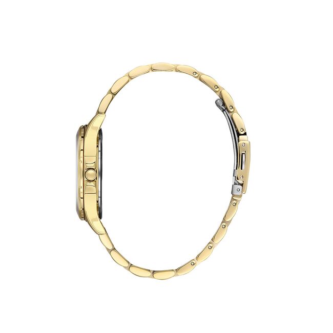 Ceas Daniel Klein Premium DK.1.13467.4