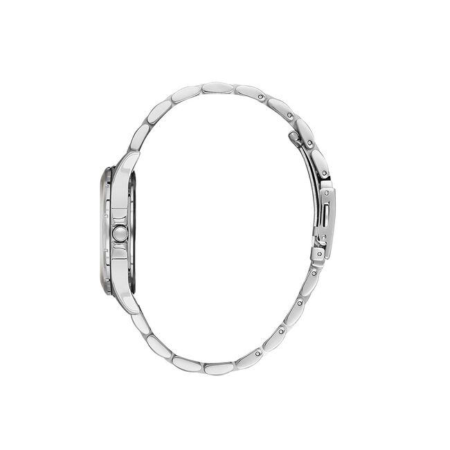 Ceas Daniel Klein Premium DK.1.13467.5