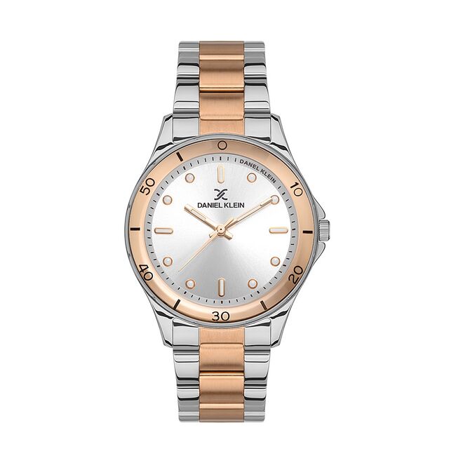 Ceas Daniel Klein Premium DK.1.13467.6