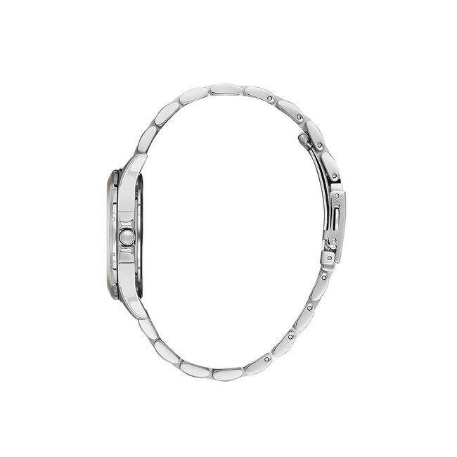 Ceas Daniel Klein Premium DK.1.13467.6