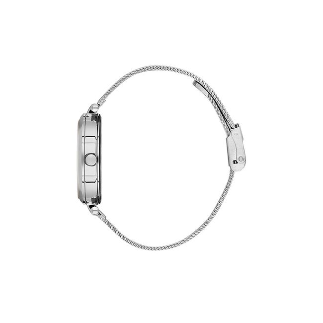 Ceas Daniel Klein Premium DK.1.13469.1