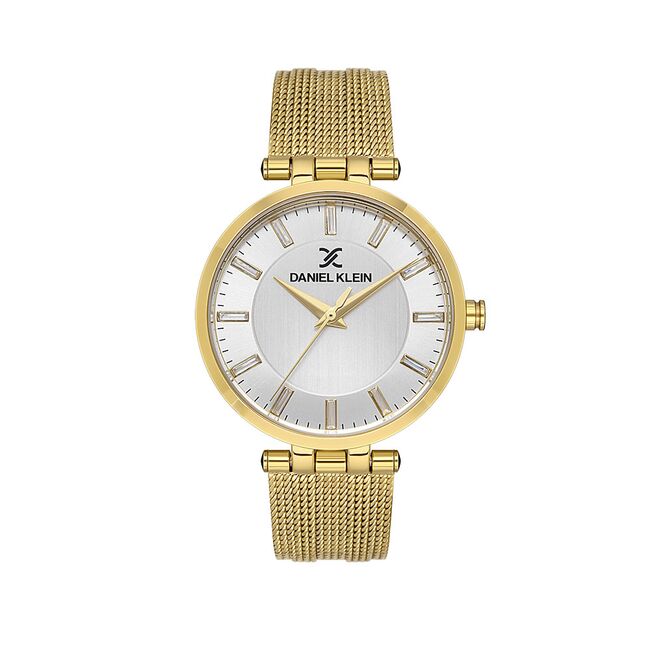 Ceas Daniel Klein Premium DK.1.13469.4