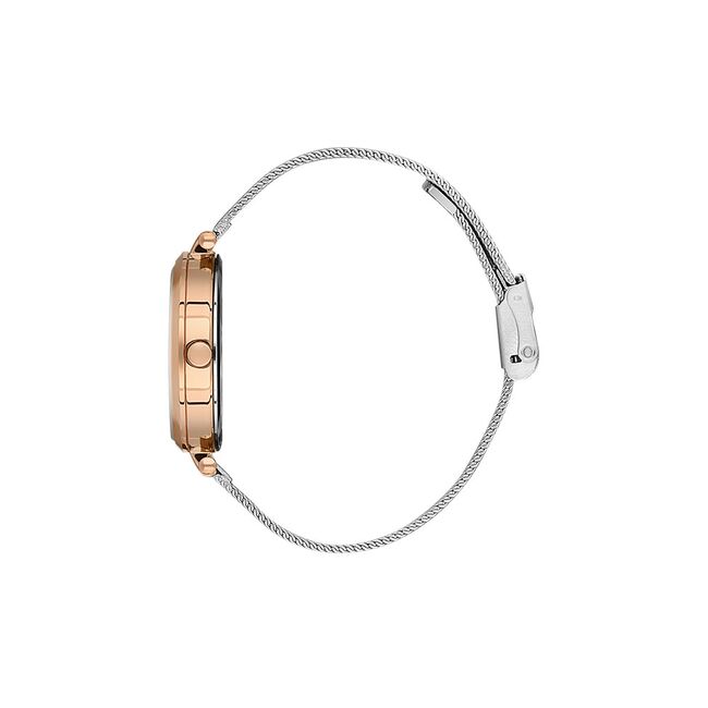 Ceas Daniel Klein Premium DK.1.13469.5