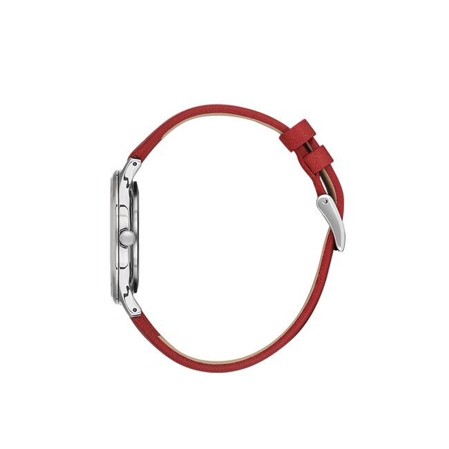 Ceas Daniel Klein Premium DK.1.13471.2