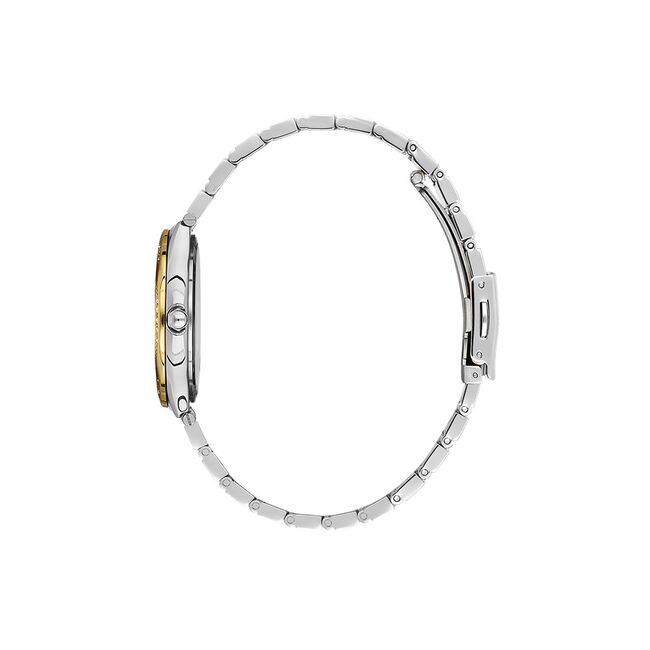 Ceas Daniel Klein Premium DK.1.13479.4