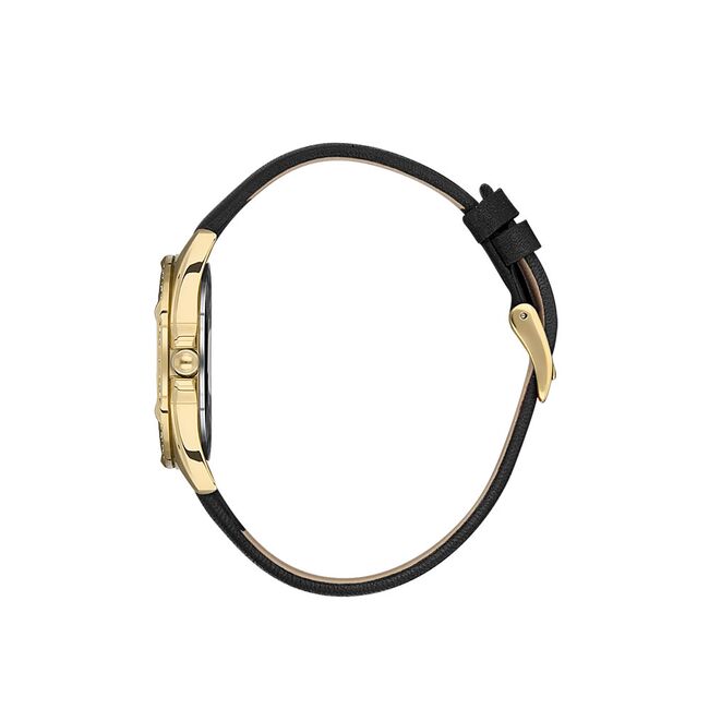 Ceas Daniel Klein Premium DK.1.13485.3