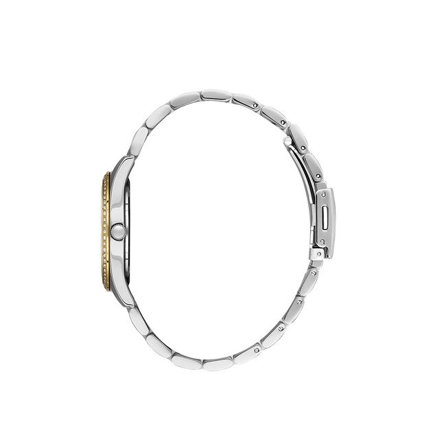 Ceas Daniel Klein Premium DK.1.13489.4