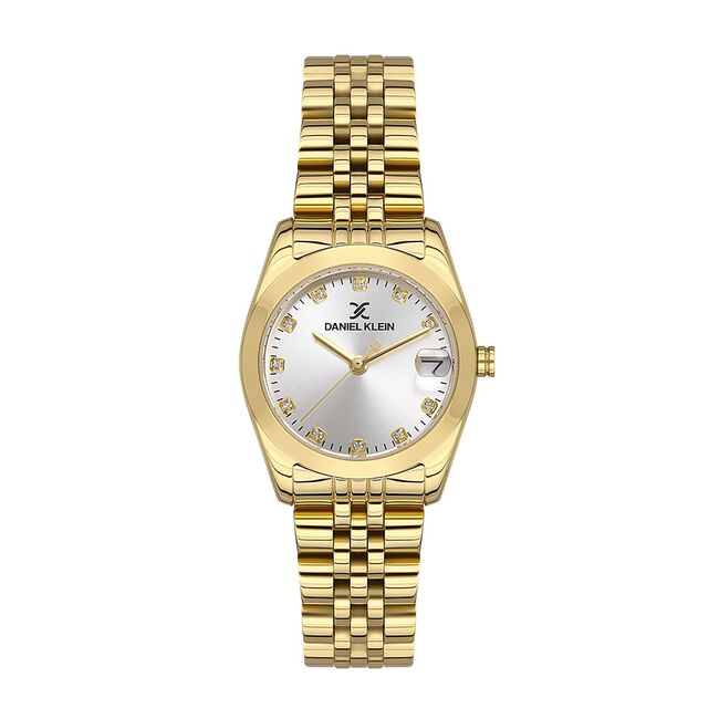 Ceas Daniel Klein Premium DK.1.13493.2