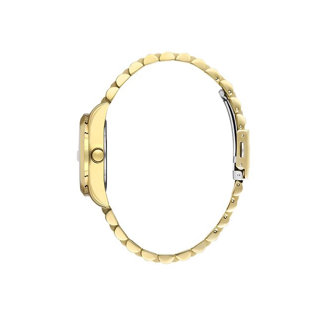 Ceas Daniel Klein Premium DK.1.13493.2