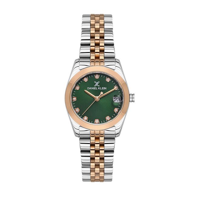 Ceas Daniel Klein Premium DK.1.13493.5