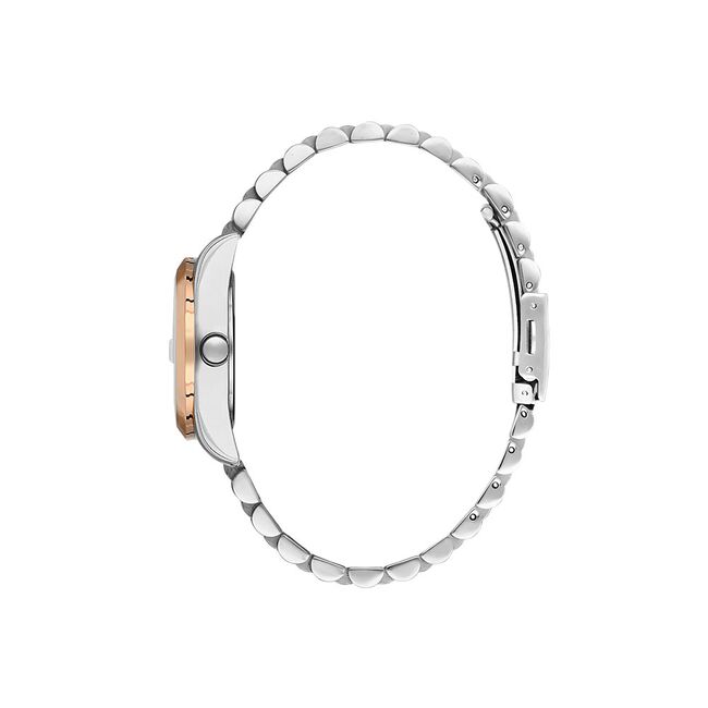 Ceas Daniel Klein Premium DK.1.13493.5