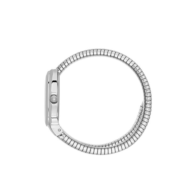 Ceas Freelook Charmant FL.1.10422.1