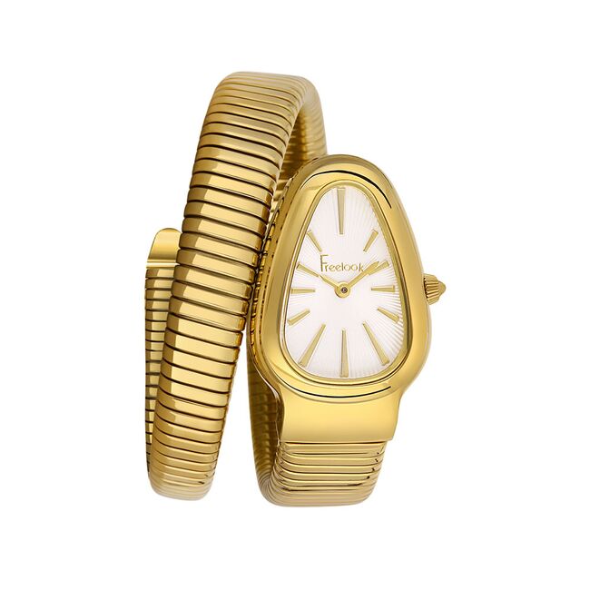 Ceas Freelook Charmant FL.1.10422.2