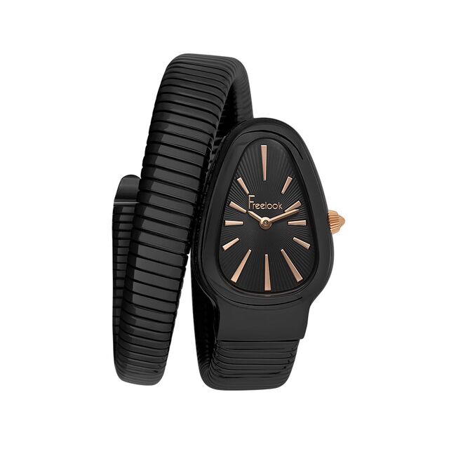 Ceas Freelook Charmant FL.1.10422.5