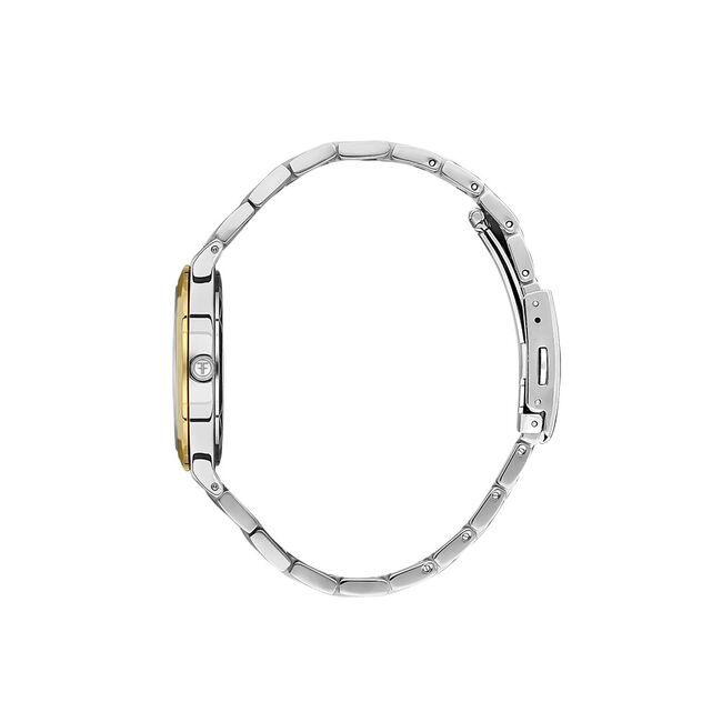 Ceas Freelook Jolie FL.1.10381.2