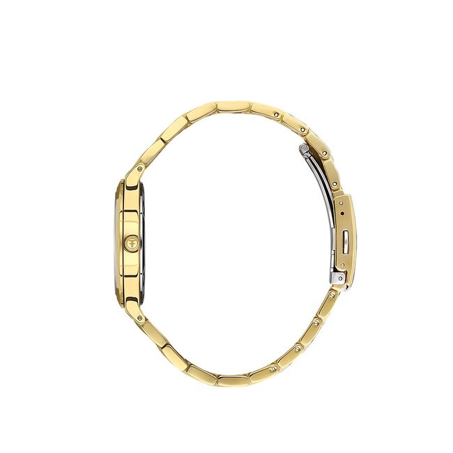 Ceas Freelook Jolie FL.1.10381.3