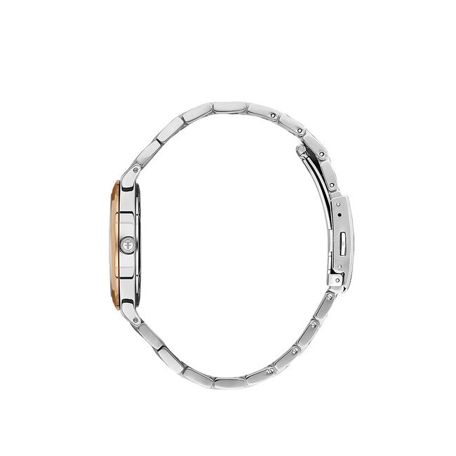 Ceas Freelook Jolie FL.1.10381.4