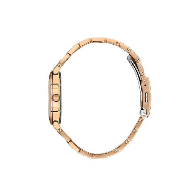 Ceas Freelook Jolie FL.1.10381.5